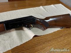 OCCASIONE BERETTA 390