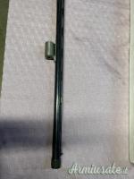 Canna per Beretta serie A300