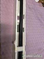 Canna Beretta serie A300 cm 61