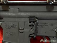 Colt M4 Navy  .223 Remington