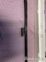 Canna Beretta Urika cal.20