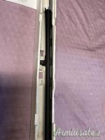 Canna Benelli M2 cal.20 canna 65 cm