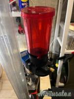 Lee Pro 1000 per 9x19 / 9x21 con dies