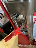 Lee Pro 1000 per 9x19 / 9x21 con dies