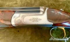 Perazzi SC3
