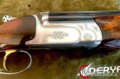 Perazzi SC3