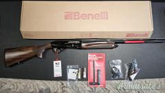 Benelli Montefeltro Beccaccia