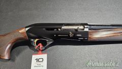 Benelli Montefeltro Beccaccia