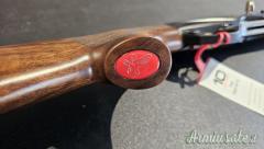 Benelli Montefeltro Beccaccia