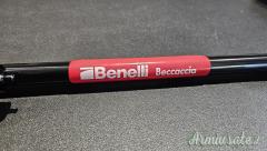 Benelli Montefeltro Beccaccia