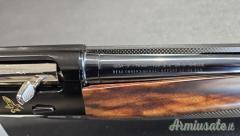 Benelli Montefeltro Beccaccia