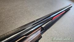 Benelli Montefeltro Beccaccia