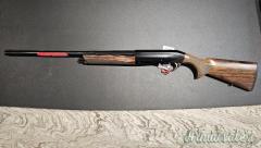 Benelli Montefeltro Beccaccia