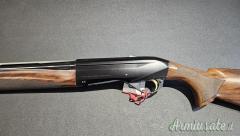 Benelli Montefeltro Beccaccia