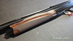 Benelli Montefeltro Beccaccia