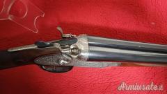 Zanotti Cani esterni 12