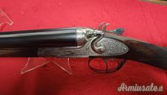 Zanotti Cani esterni 12