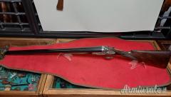 Zanotti Cani esterni 12