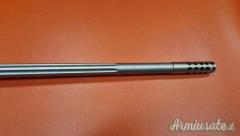 Sako 85 Lightcarbon 7 mm Remington Magnum