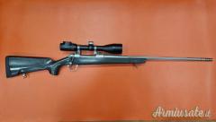 Sako 85 Lightcarbon 7 mm Remington Magnum