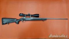 Sako 85 Lightcarbon 7 mm Remington Magnum