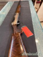 Benelli RAFFAELLO DE LUXE Cal. 12