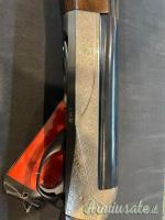 Benelli RAFFAELLO DE LUXE Cal. 12