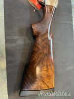 Benelli RAFFAELLO DE LUXE Cal. 12