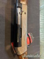 Benelli RAFFAELLO DE LUXE Cal. 12