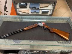 Rizzini OMNIUM LIGHT 12