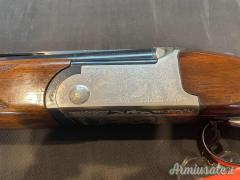 Rizzini OMNIUM LIGHT 12