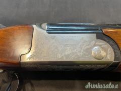 Rizzini OMNIUM LIGHT 12