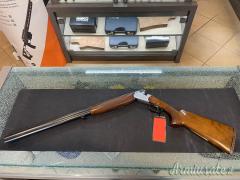 Beretta S56 E  Cal. 12