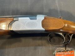 Beretta S56 E  Cal. 12