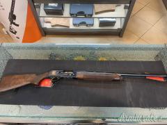 Beretta A 304 ST DELUXE 12