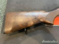 Beretta A 304 ST DELUXE 12