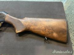 Beretta A 304 ST DELUXE 12