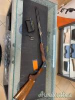 Rizzini BR 110 .410