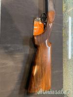 Rizzini BR 110 .410