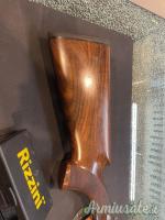 Rizzini BR 110 .410