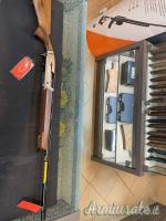 Browning MAXUX HUNTER GOLD 12