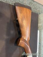 Browning MAXUX HUNTER GOLD 12