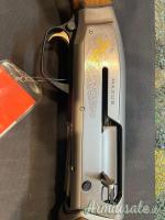 Browning MAXUX HUNTER GOLD 12