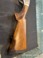 Browning MAXUX HUNTER GOLD 12