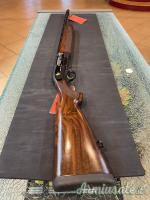 Beretta AL 391 URIKA GOLD 12
