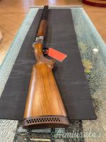 Beretta 682 TRAP Cal. 12