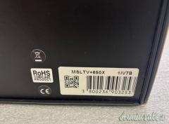 USATO - MARS LTV+ 4-12x VISORE TERMICO 50MM 640X480