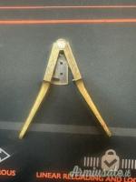 pinza fondipalle cal.44