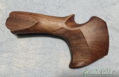 Impugnatura a pistola destra TSK per Beretta 694 688 682