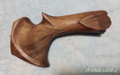 Impugnatura a pistola destra TSK per Beretta 694 688 682